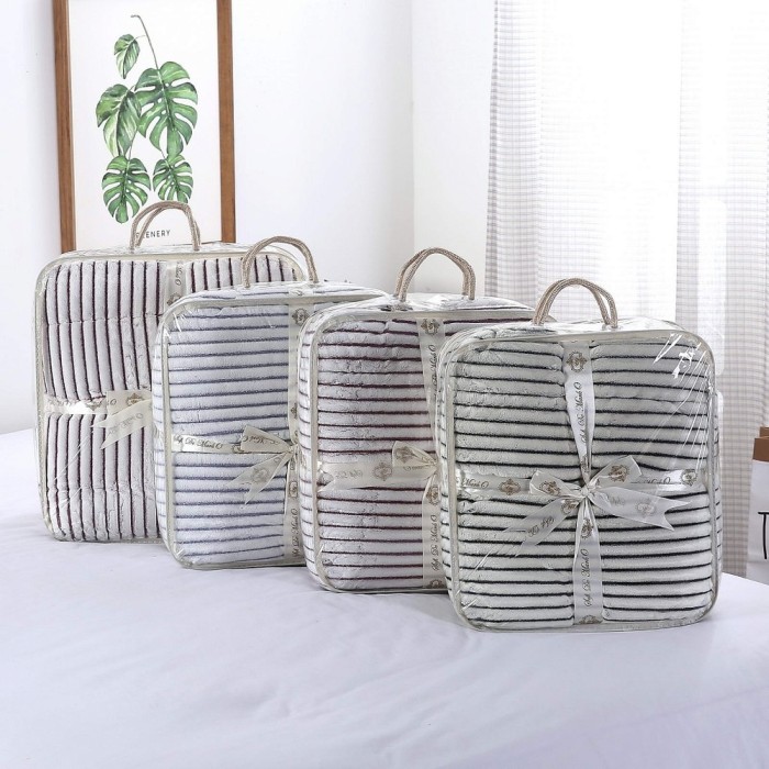 Плед Sofi De Marco Шерри (пепел.роза) Плед 160х220 Пл-Ш10пр-160х220