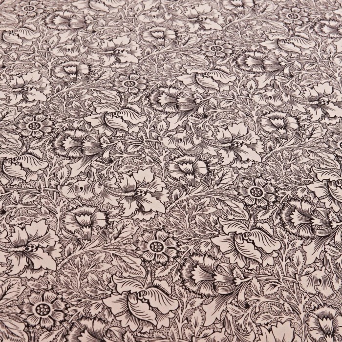 Христофор Комплект постельного белья сатин 1.6