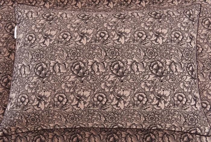 Христофор Комплект постельного белья сатин 1.6