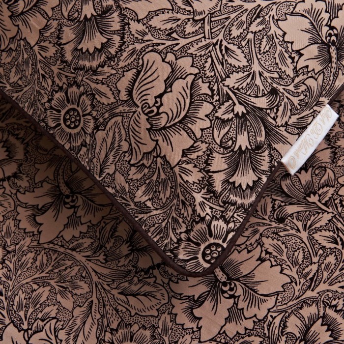 Христофор Комплект постельного белья сатин 1.6