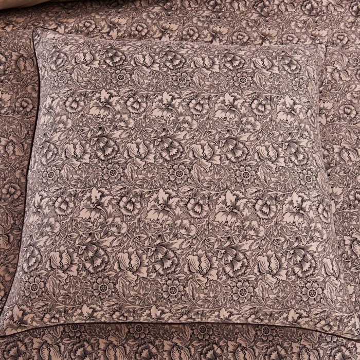 Христофор Комплект постельного белья сатин 1.6