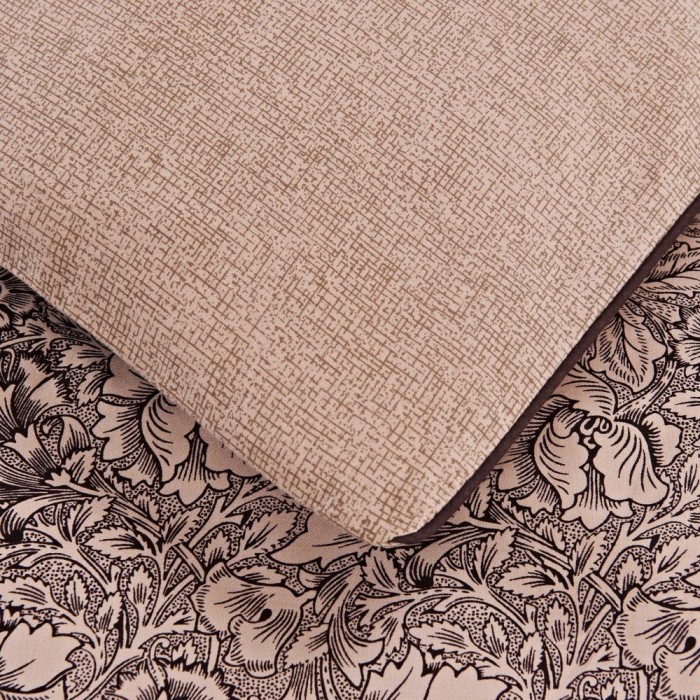 Христофор Комплект постельного белья сатин 1.6