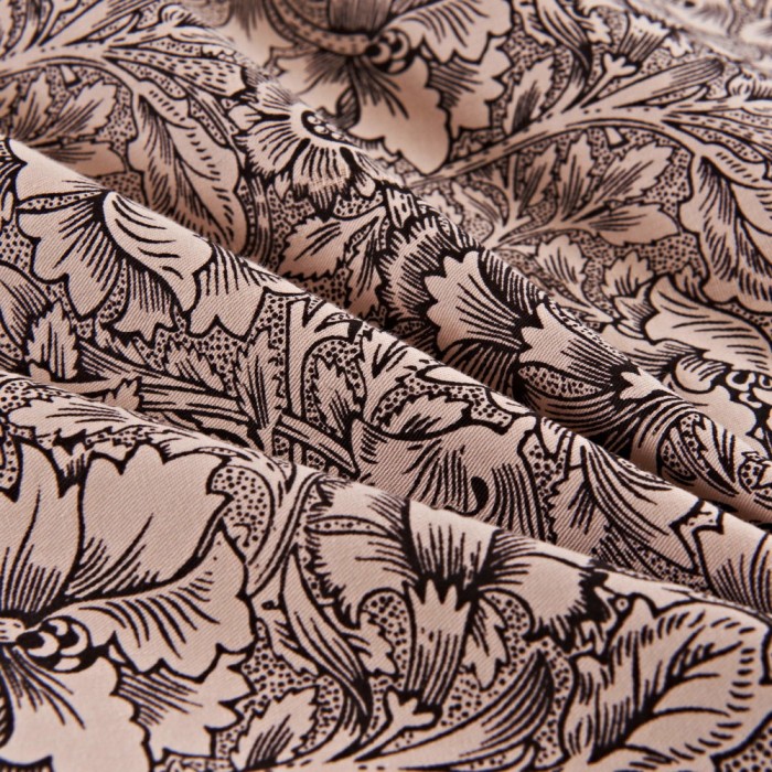 Христофор Комплект постельного белья сатин 1.6