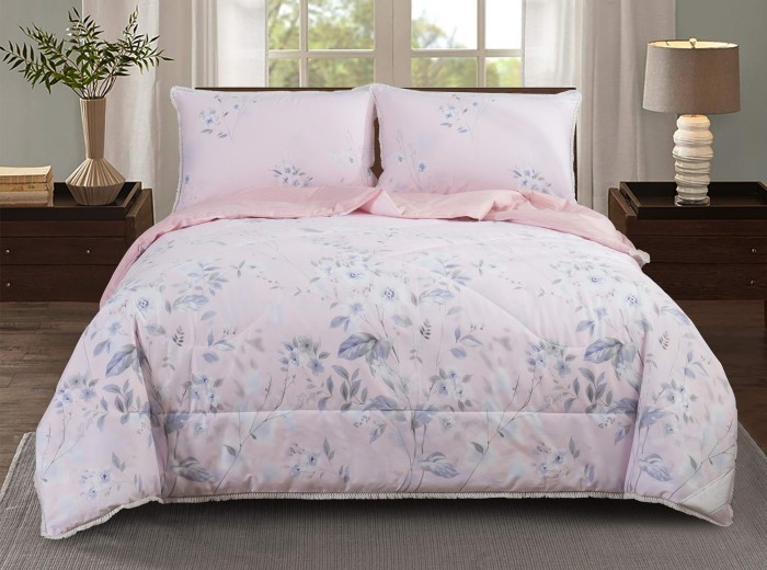 Люсиль №14 Комплект Евро