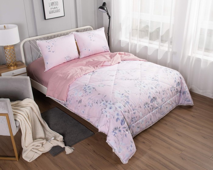 Люсиль №14 Комплект Евро