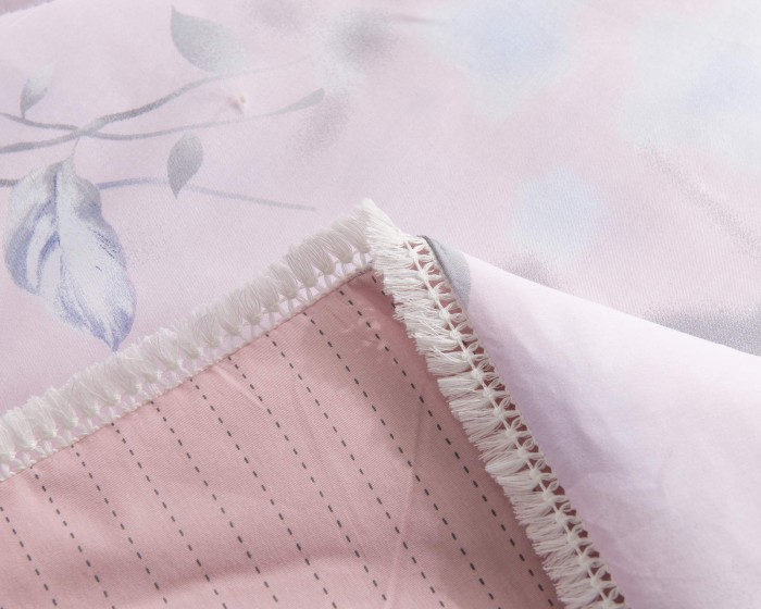 Люсиль №14 Комплект Евро