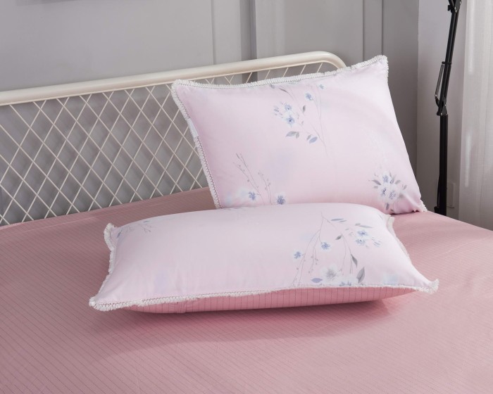 Люсиль №14 Комплект Евро