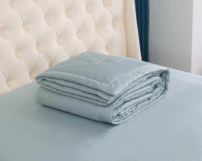 Маурицио №9 Комплект 1.6