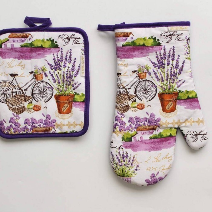 Набор для кухни №3