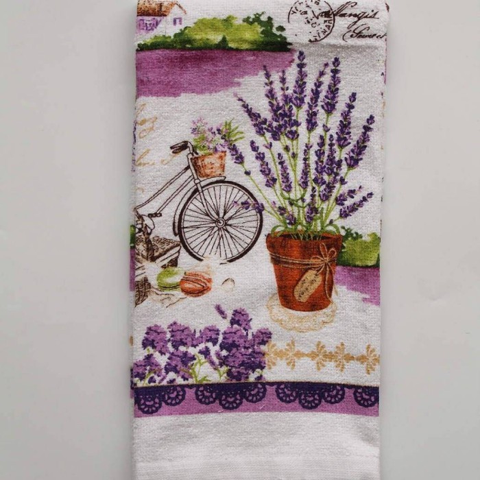 Набор для кухни №3