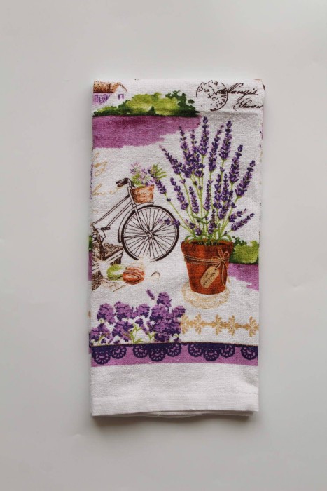 Набор для кухни №3