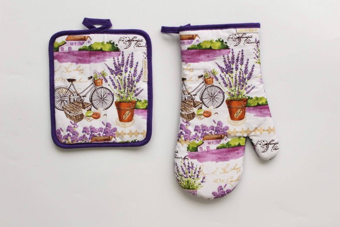 Набор для кухни №3