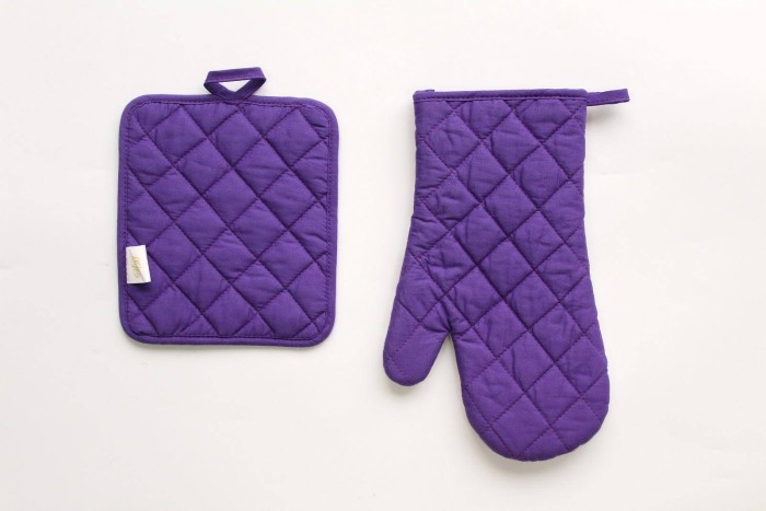 Набор для кухни №3