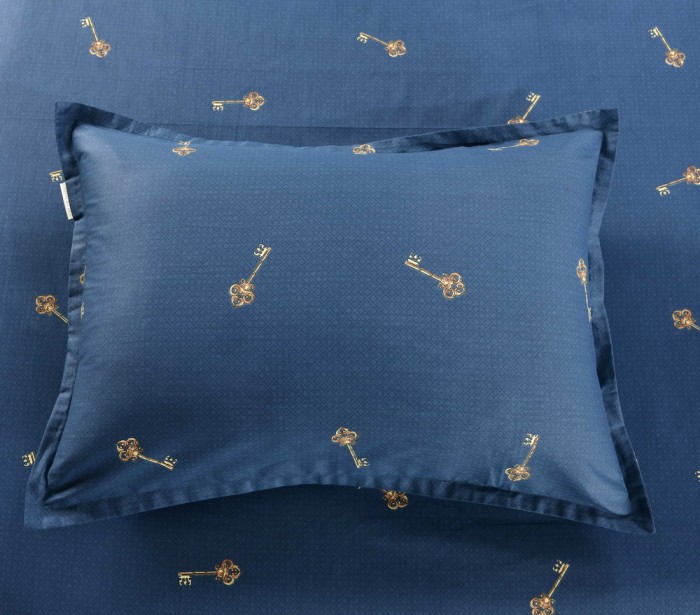 Карлос Комплект постельного белья сатин 7Е