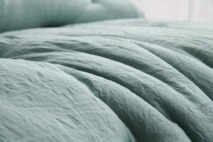 Сильвия №1 Одеяло 220х240