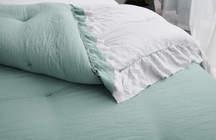 Сильвия №1 Одеяло 220х240