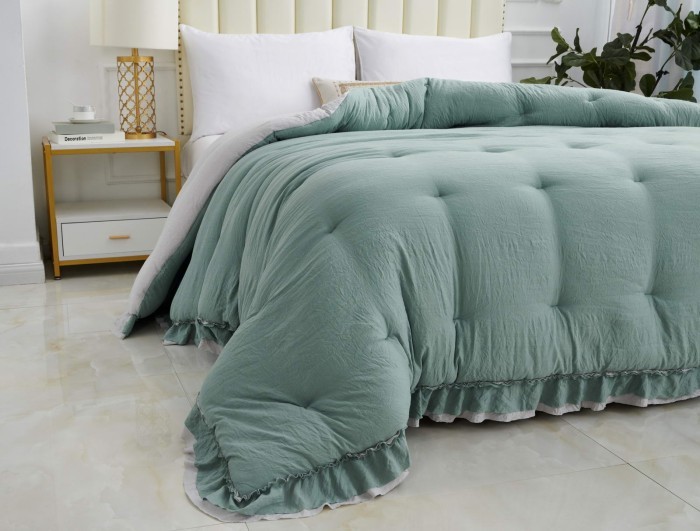 Сильвия №1 Одеяло 220х240