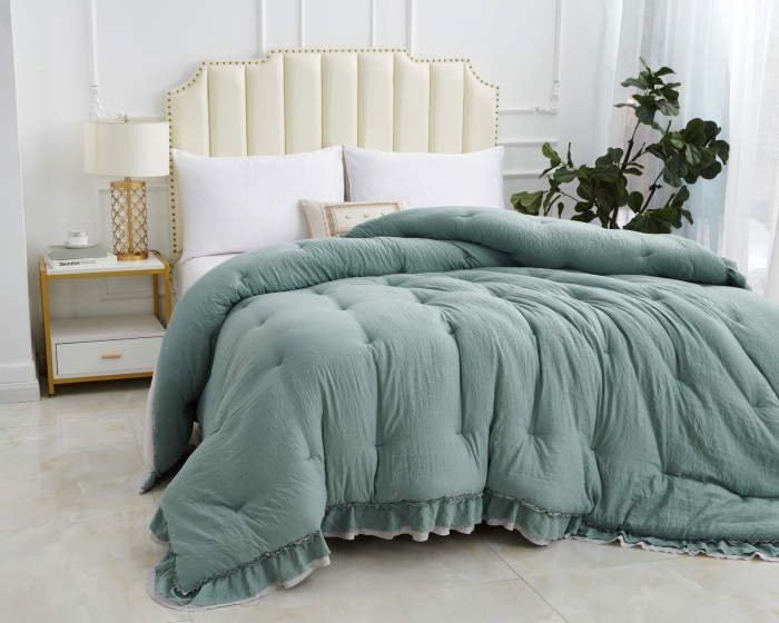 Сильвия №1 Одеяло 220х240