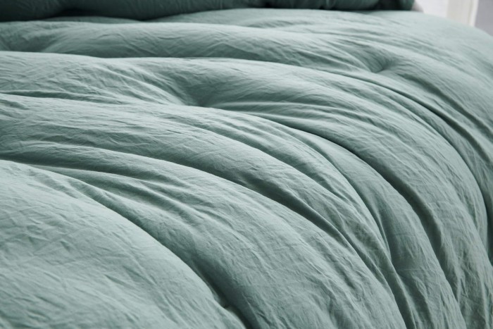 Сильвия №1 Одеяло 220х240