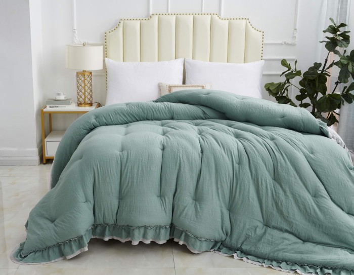 Сильвия №1 Одеяло 220х240