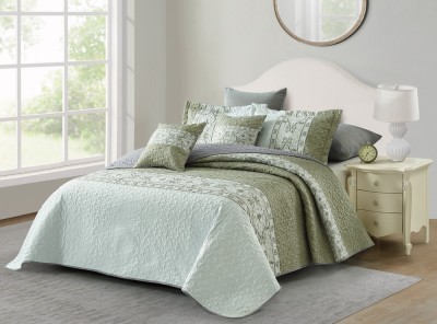 Покрывало Tango Lafayette 240x260 MF2426-102