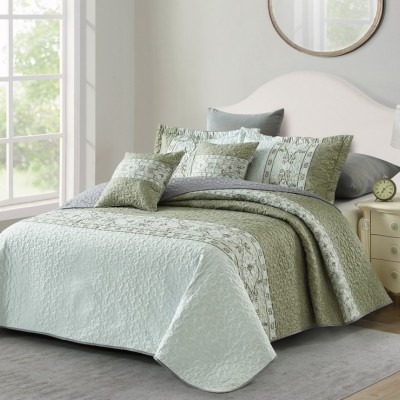 Покрывало Tango Lafayette 240x260 MF2426-102