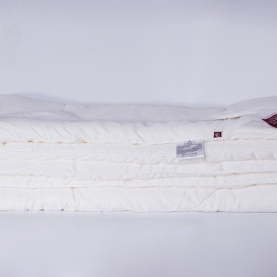 Одеяло DOUBLE TENCEL GRASS легкое 160х220