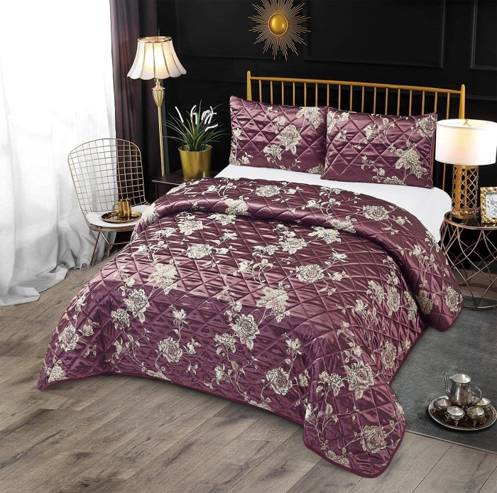 Покрывало Tango Luxor LUX2224-34