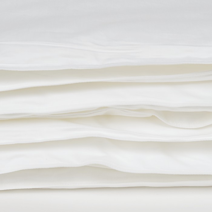 Одеяло стеганое всесезонное «Летний каприз» 220 х 240