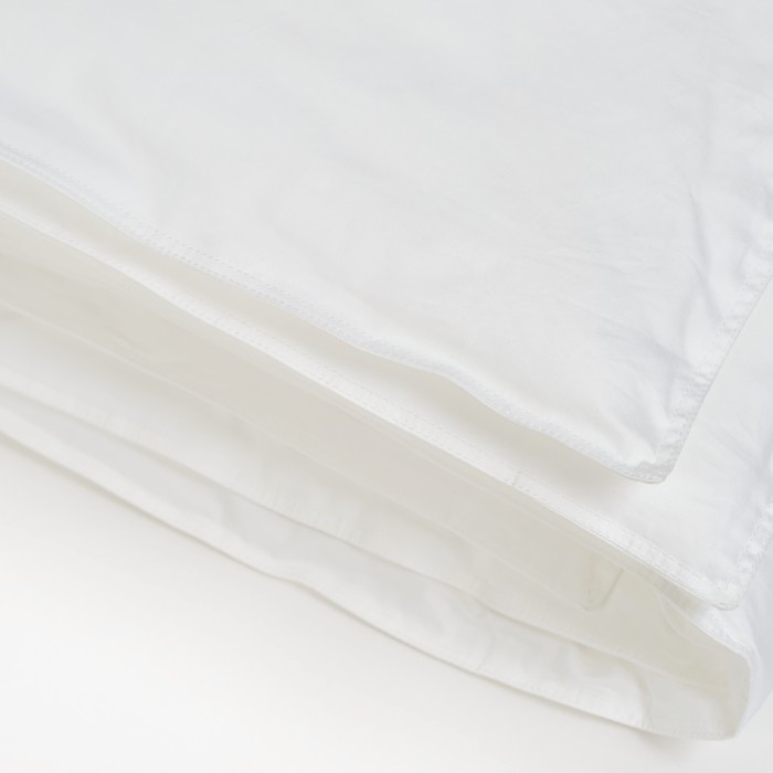 Одеяло стеганое всесезонное «Летний каприз» 220 х 240