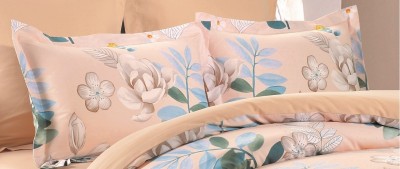 NCT-361 Наволочки сатин печатные 50x70-2 шт.