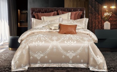 Комплект постельного белья JC-95 1.5 спальный