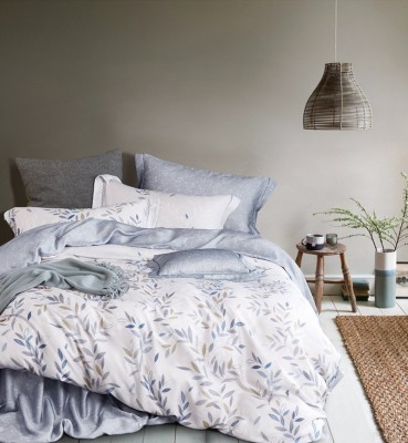 Постельное белье Tango TT4-98 полуторное