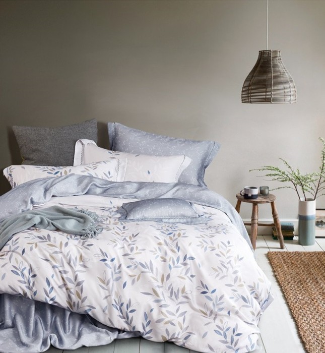 Постельное белье Tango TT4-98 полуторное