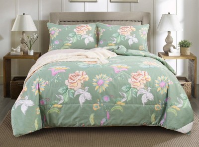 Ришелье №4 Комплект Евро