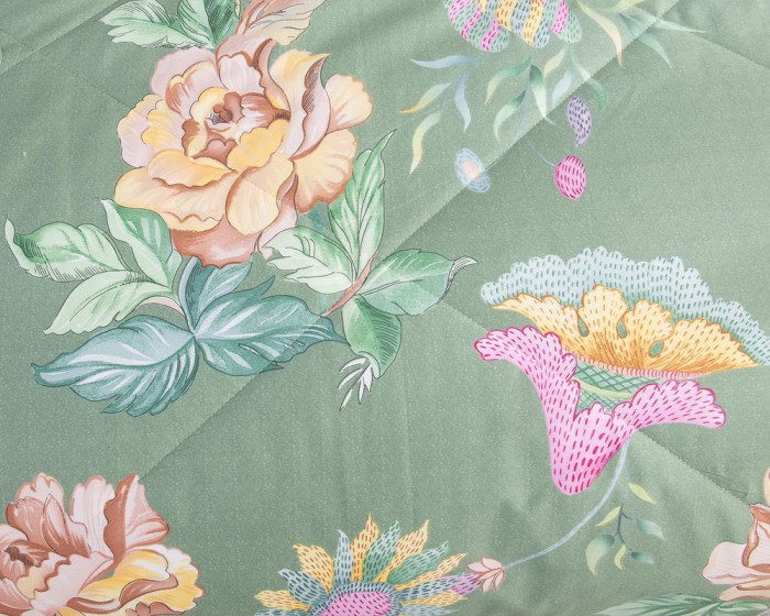 Ришелье №4 Комплект Евро