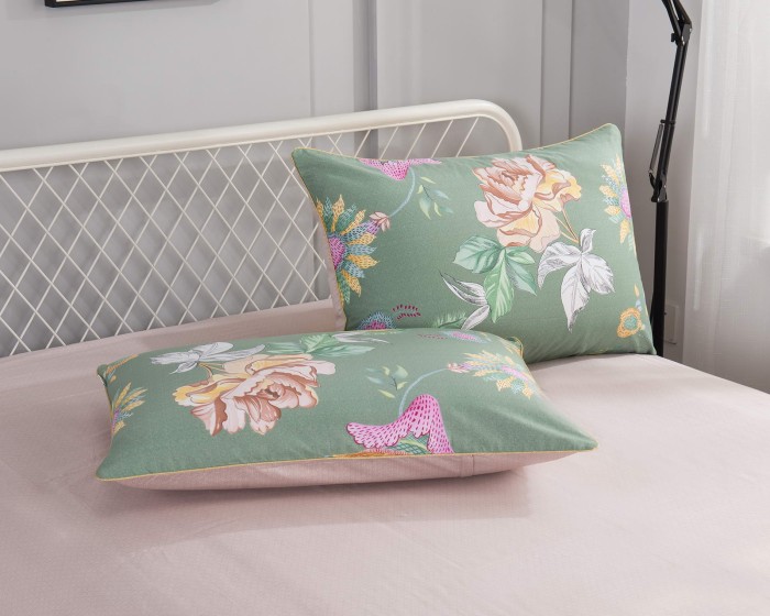 Ришелье №4 Комплект Евро