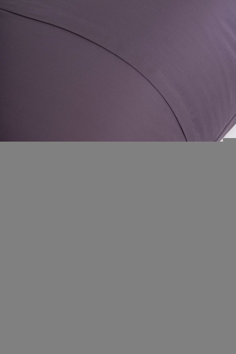 Постельное белье Violet Brilliant Grass Полуторное 70 х 70 см (2 шт) простыня на резинке