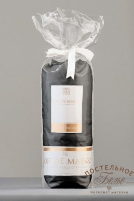 Изабель №12 Простынь180х200х30