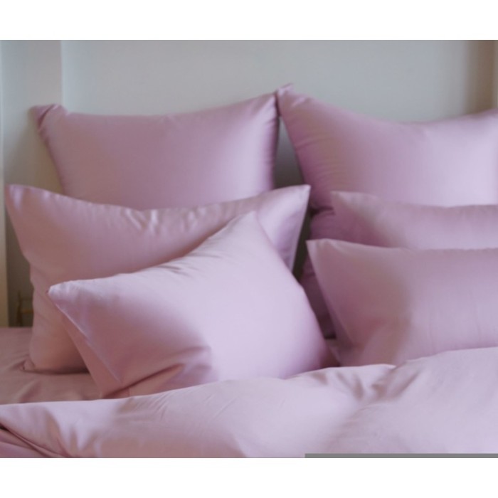 Пододеяльник Lilac Brilliant Grass 260х240