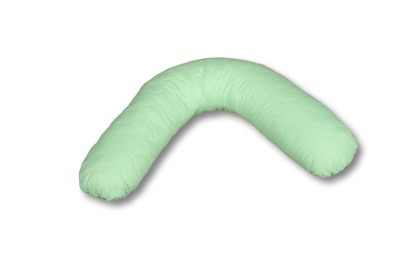 Подушка &quot;Для беременных Бамбук-БУМЕРАНГ&quot;