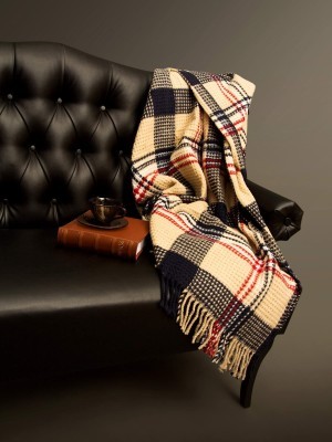 Оскар №4 Покрывало 160х220