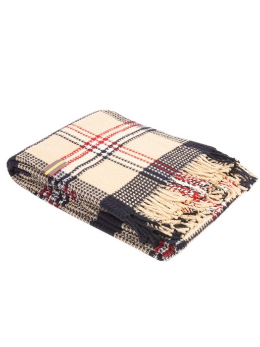 Оскар №4 Покрывало 160х220