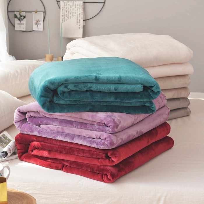 София (бордо) Покрывало 160х220