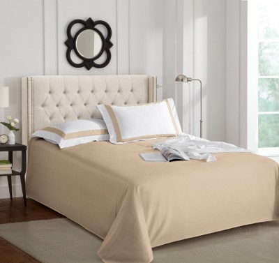 Простыня (топленое молоко) 180х240