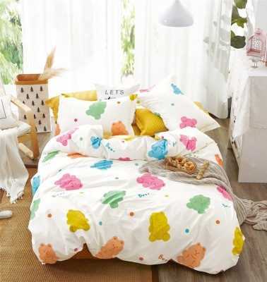 Постельное белье Tango TPIG2-1063-50 двуспальное