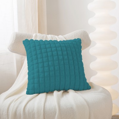 Наволочка декоративная Tango Barretta BAR4545-7 КОД7016