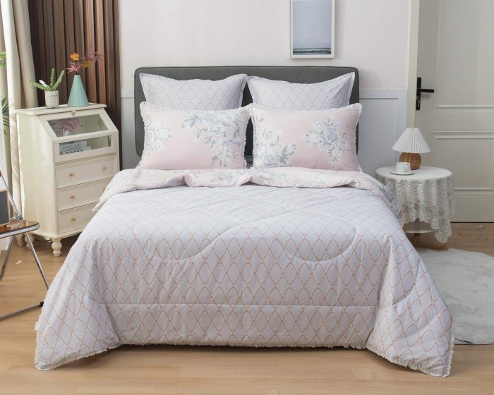 Бернадетт №49 Комплект 1.6