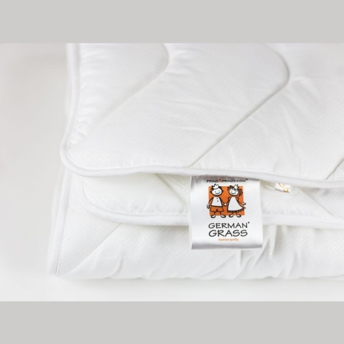 Одеяло BABY 60°C всесезонное 100х150