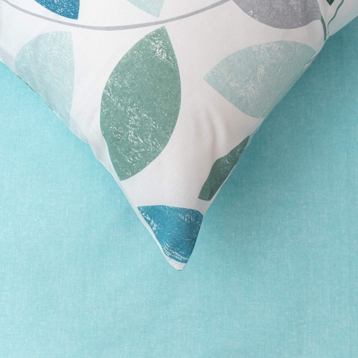 Мелвин №32 Комфортер Евро Siberia